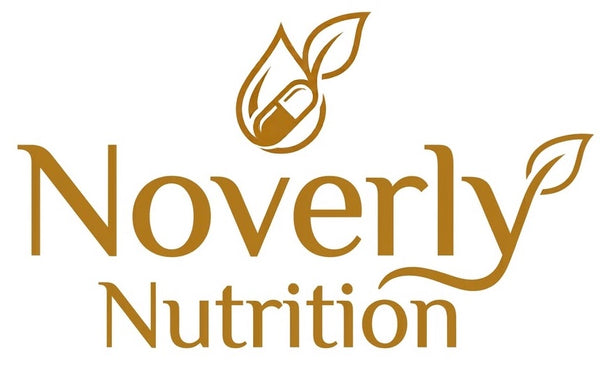 Noverly Nutrition Co.
